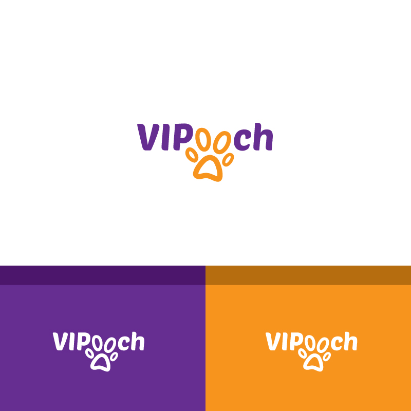 Logo Design by Omee63 for this project | Design #21028780