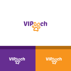 Logo Design by Omee63 for this project | Design: #21028780