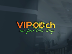 Logo Design by design notebook for this project | Design: #21026012