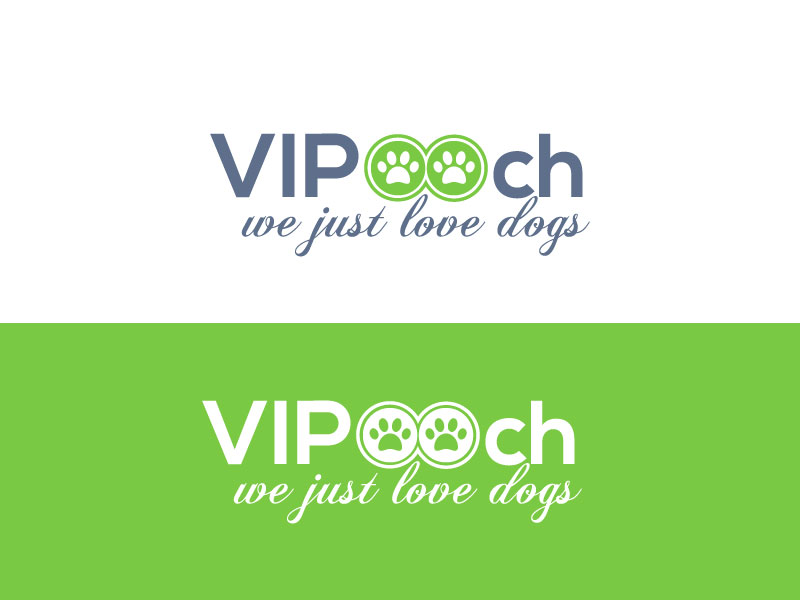 Logo Design by design notebook for this project | Design #21026013