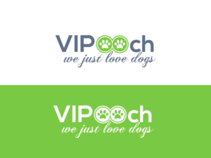 Logo Design by design notebook for this project | Design: #21026013