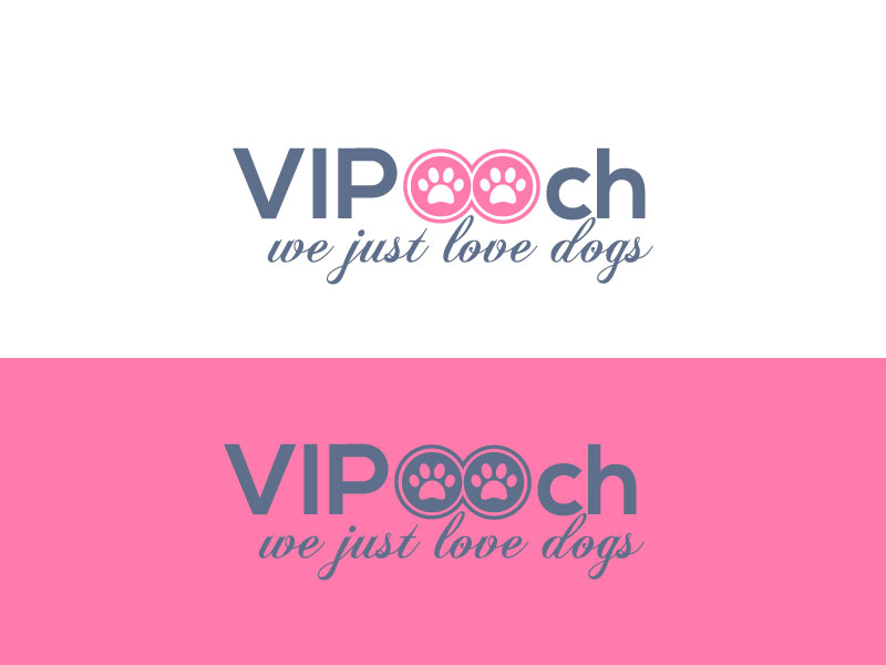 Logo Design by design notebook for this project | Design #21026014