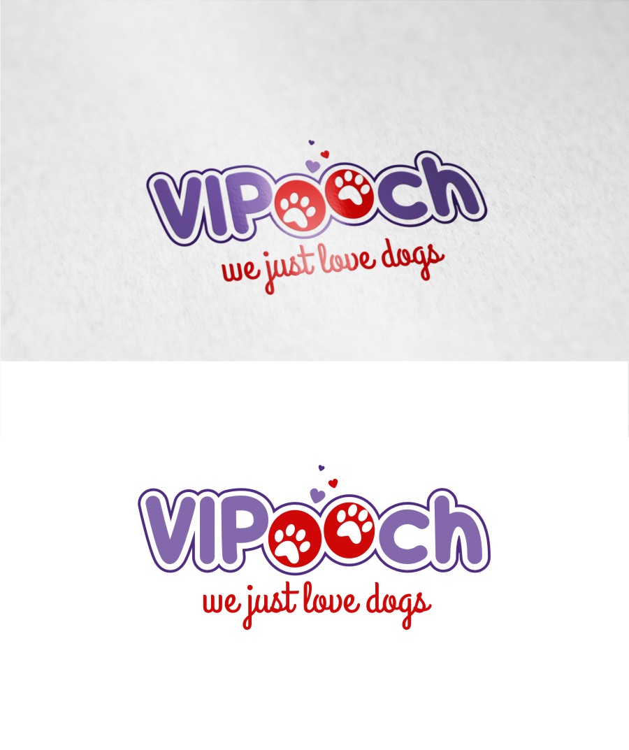 Logo Design by Soul Light for this project | Design #21027157