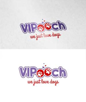 Logo Design by Soul Light for this project | Design: #21027157
