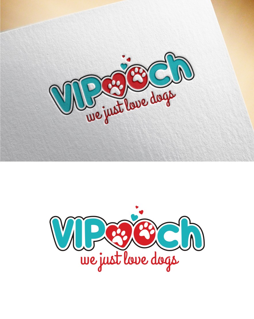 Logo Design by Soul Light for this project | Design #21027158