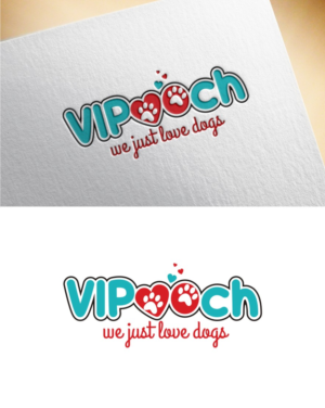 Logo Design by Soul Light for this project | Design: #21027158