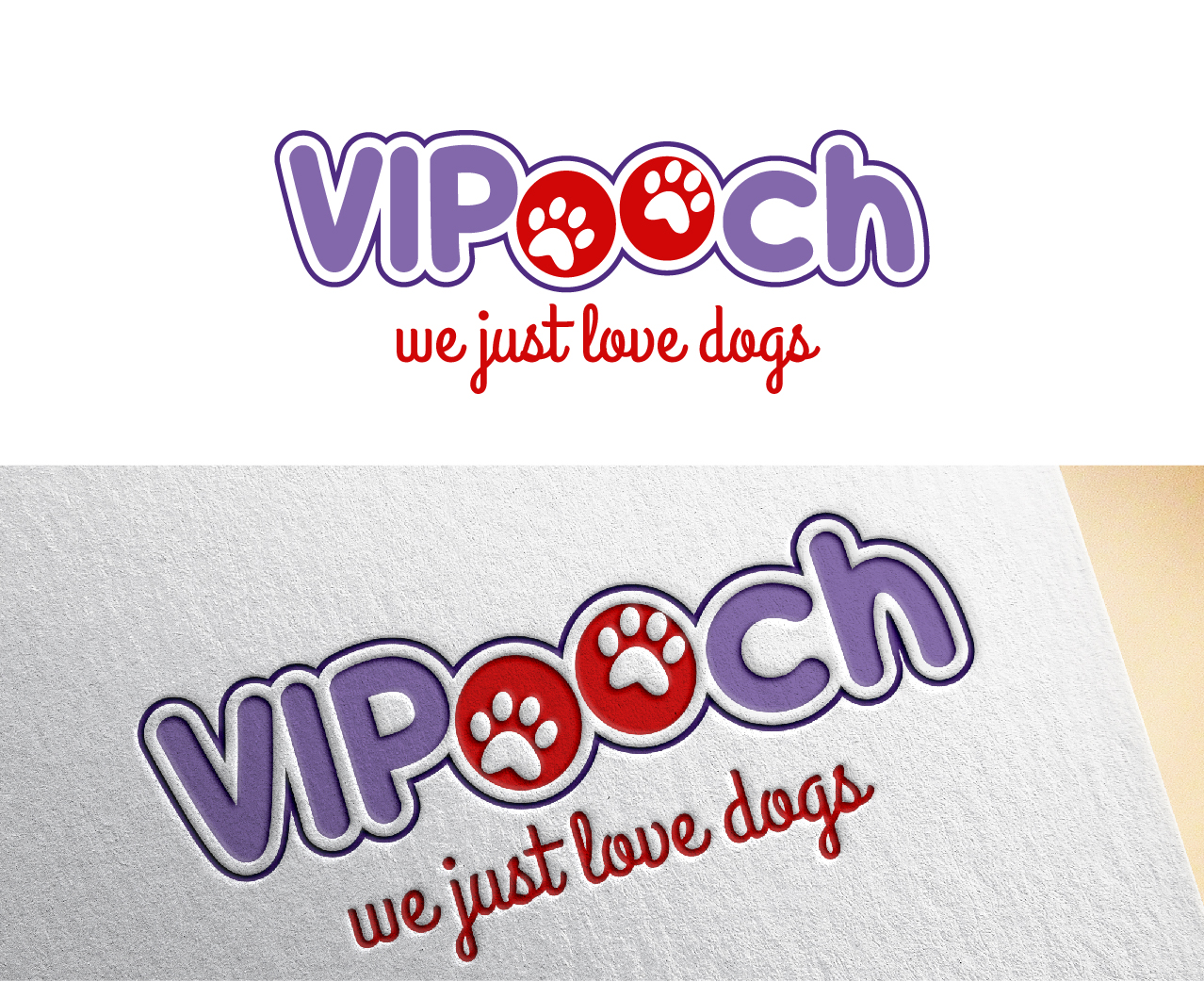 Logo Design by Soul Light for this project | Design #21034418