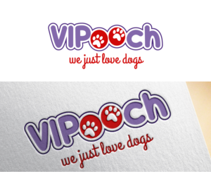 Logo Design by Soul Light for this project | Design: #21034418