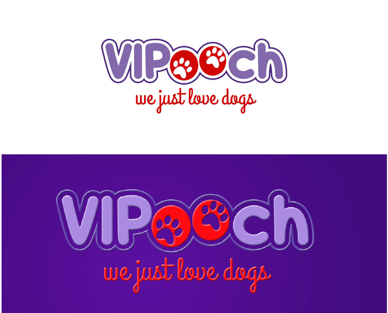 Logo Design by Soul Light for this project | Design #21034419