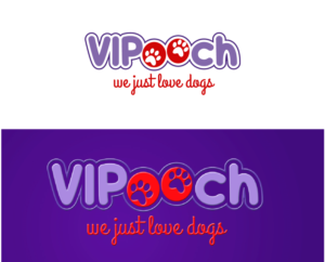 Logo Design by Soul Light for this project | Design: #21034419