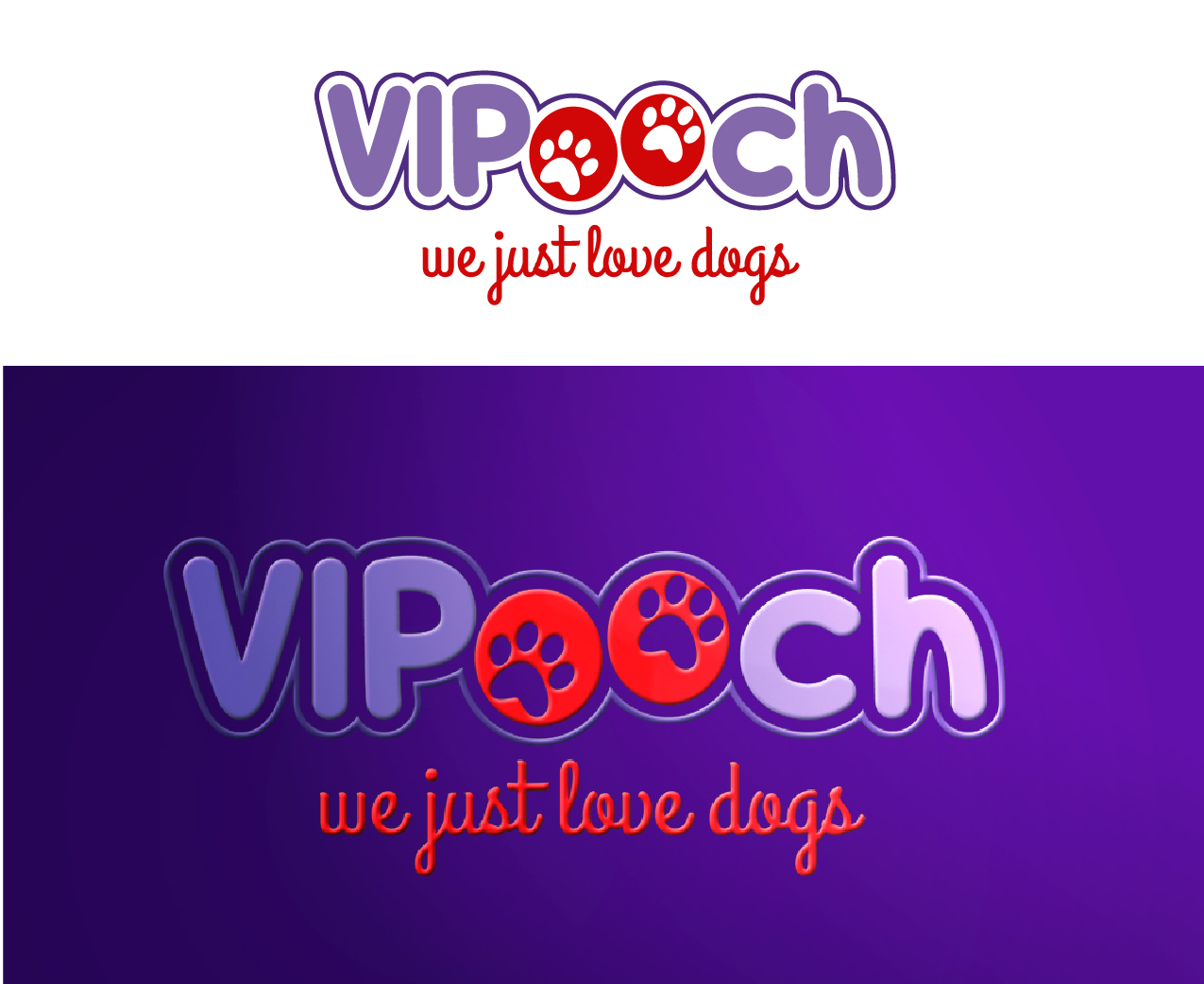 Logo Design by Soul Light for this project | Design #21034420