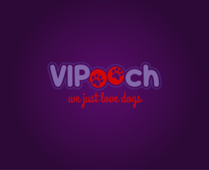 Logo Design by Soul Light for this project | Design: #21034421