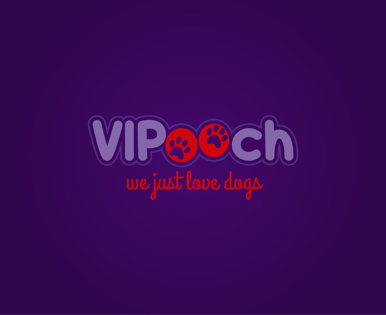 Logo Design by Soul Light for this project | Design #21034422