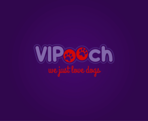 Logo Design by Soul Light for this project | Design: #21034422