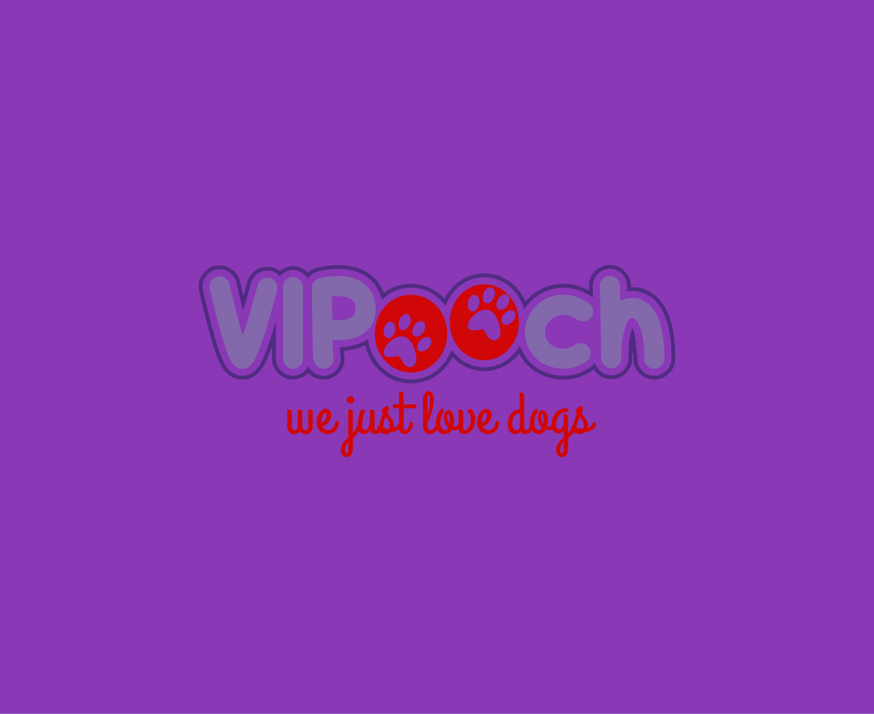 Logo Design by Soul Light for this project | Design #21034438