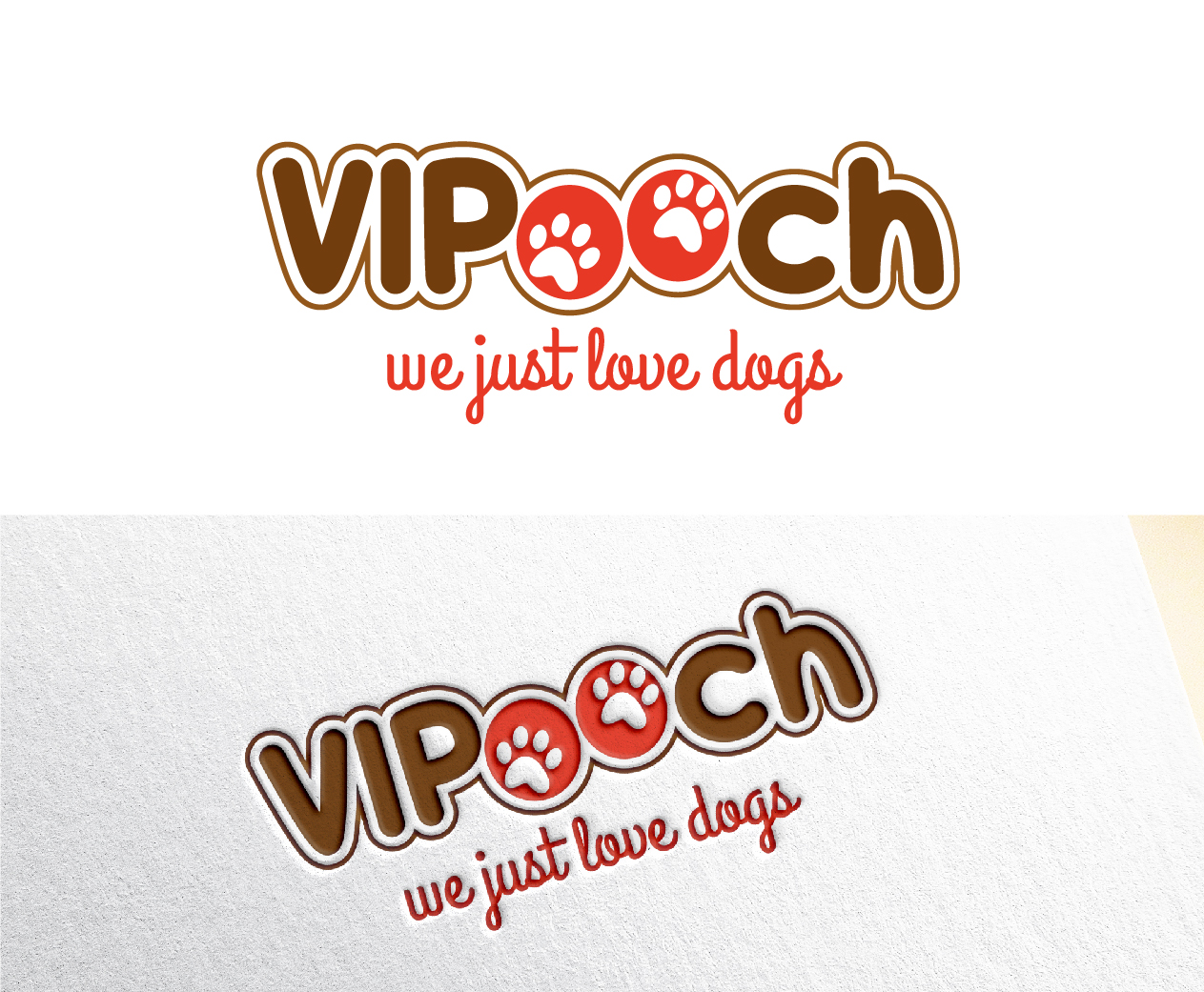 Logo Design by Soul Light for this project | Design #21034439