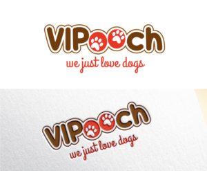 Logo Design by Soul Light for this project | Design: #21034439