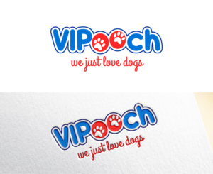 Logo Design by Soul Light for this project | Design: #21034440