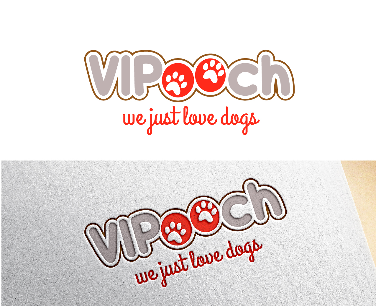 Logo Design by Soul Light for this project | Design #21034441