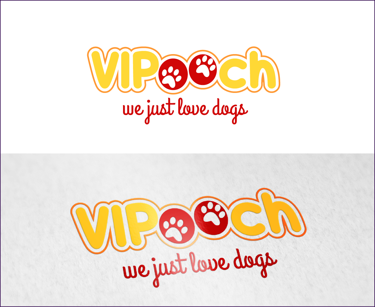 Logo Design by Soul Light for this project | Design #21034443