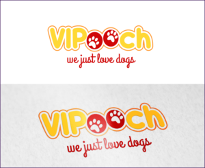Logo Design by Soul Light for this project | Design: #21034443