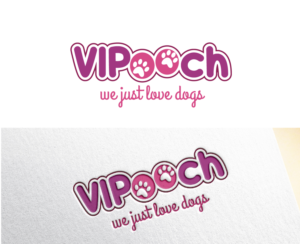 Logo Design by Soul Light for this project | Design: #21034444