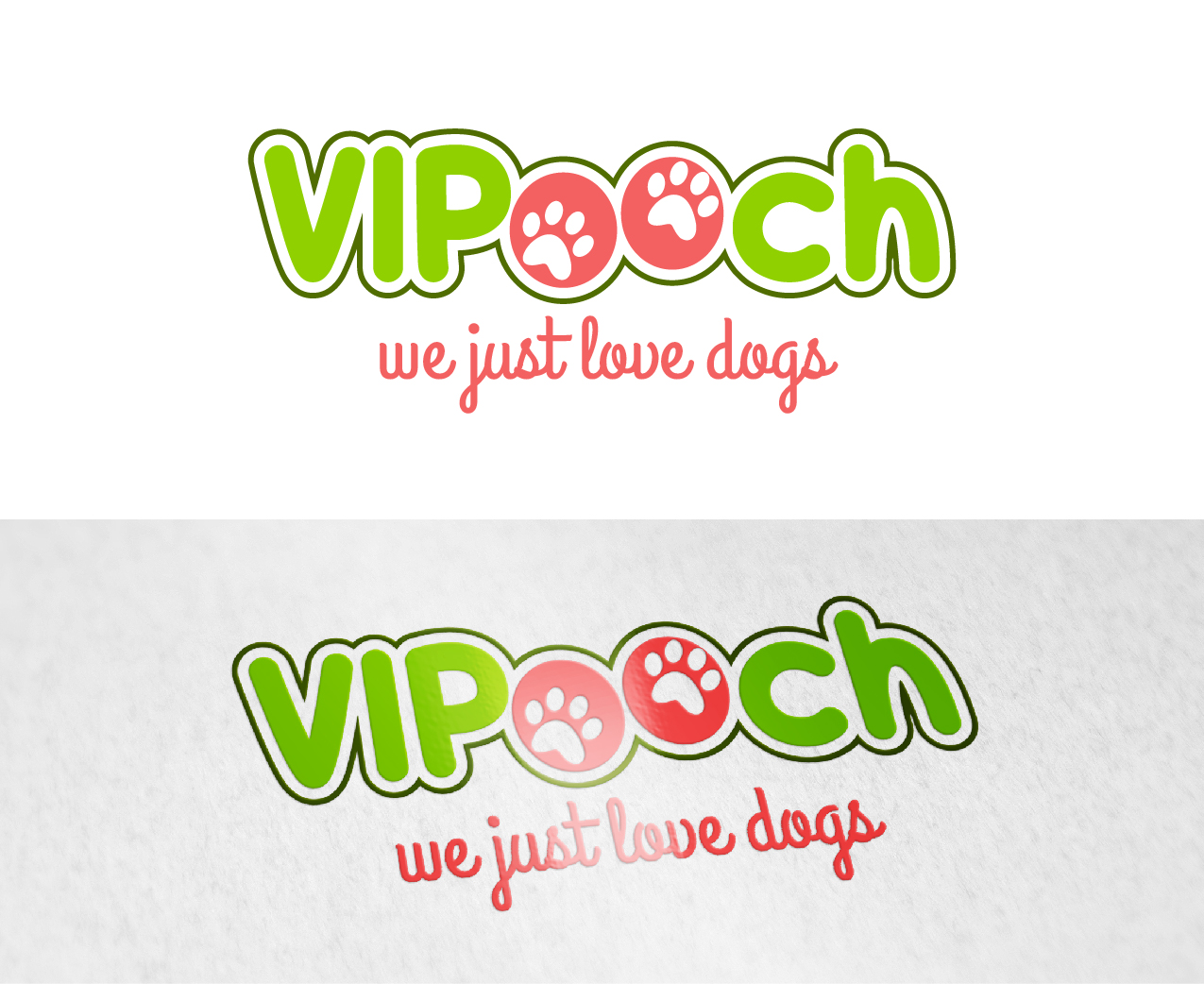 Logo Design by Soul Light for this project | Design #21034445