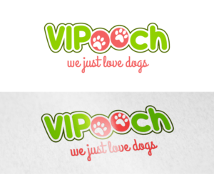 Logo Design by Soul Light for this project | Design: #21034445