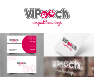 Logo Design by Soul Light for this project | Design: #21035320