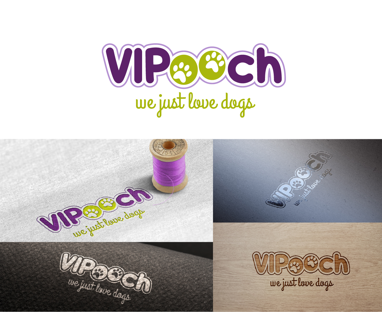 Logo Design by Soul Light for this project | Design #21036878