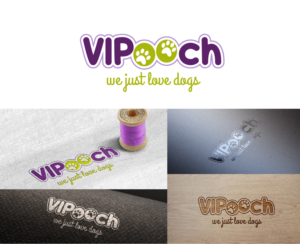 Logo Design by Soul Light for this project | Design: #21036878