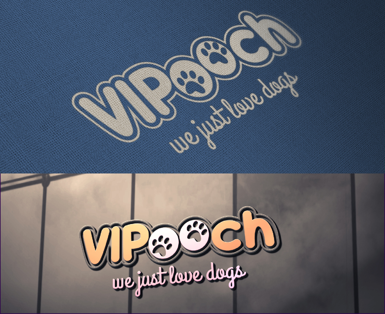 Diseño de Logo por Soul Light para este proyecto | Diseño #21036879