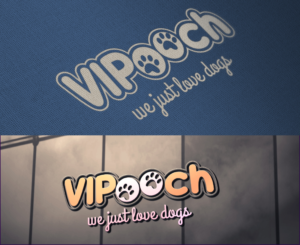 Logo Design by Soul Light for this project | Design: #21036879