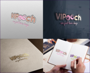 Logo Design by Soul Light for this project | Design: #21036880