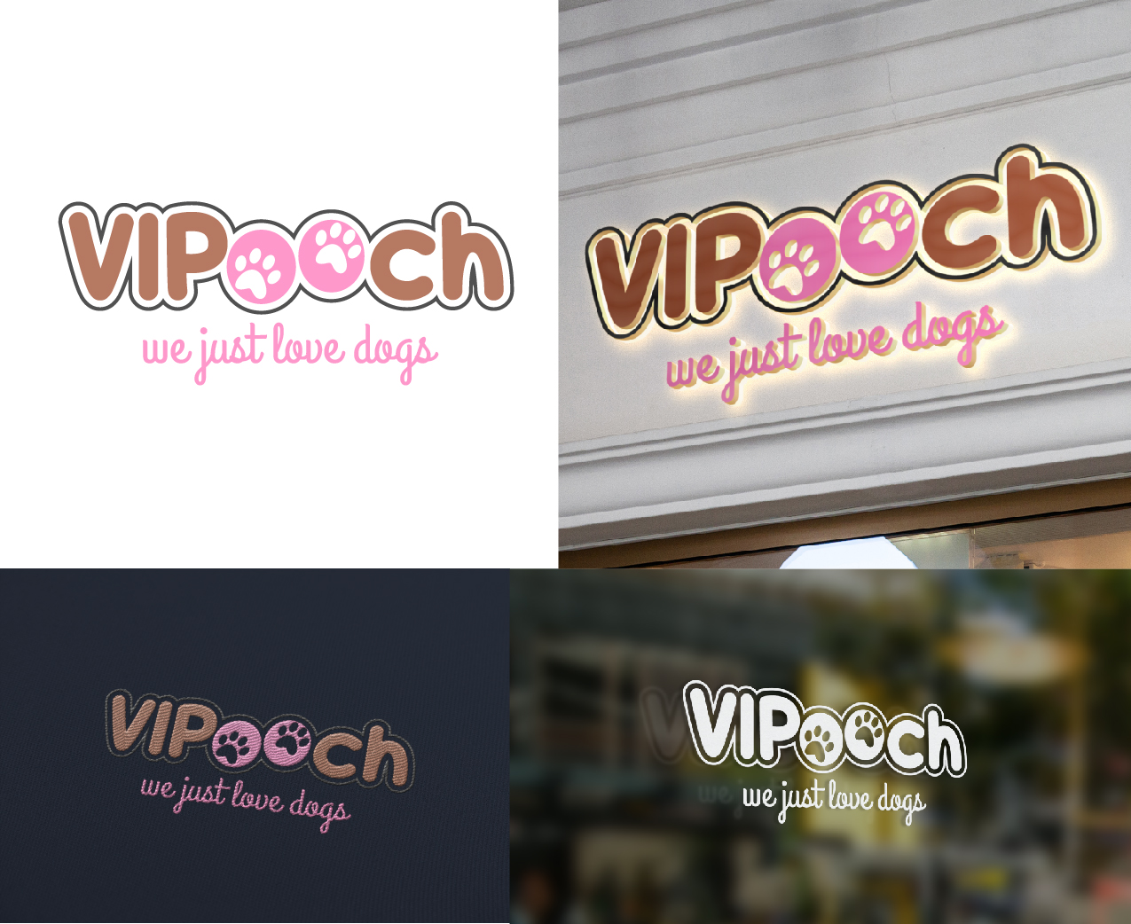 Logo Design by Soul Light for this project | Design #21036881