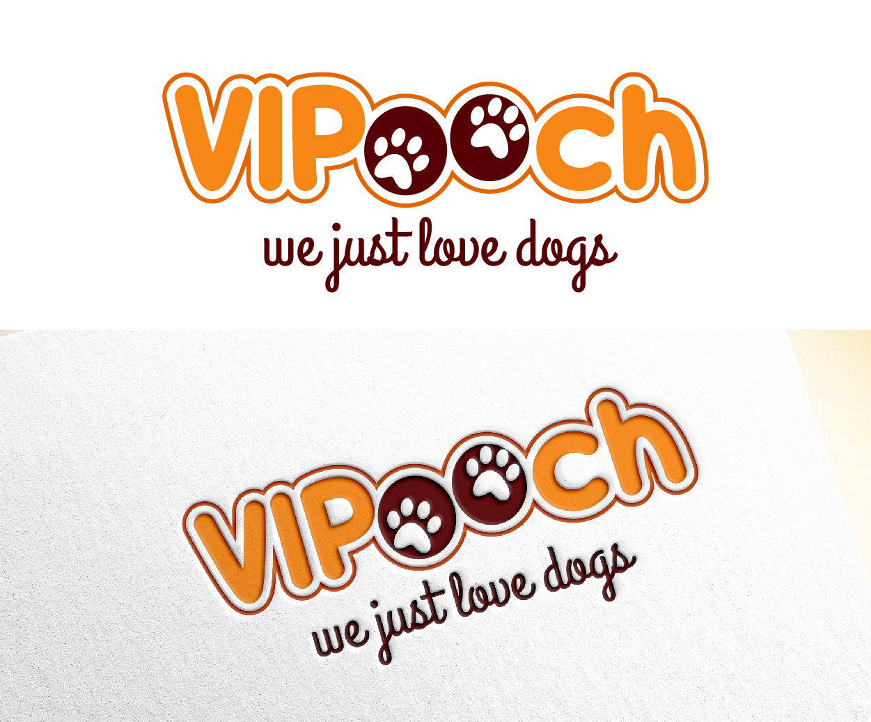 Logo Design by Soul Light for this project | Design #21056106