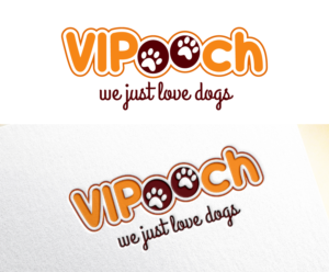 Logo Design by Soul Light for this project | Design: #21056106