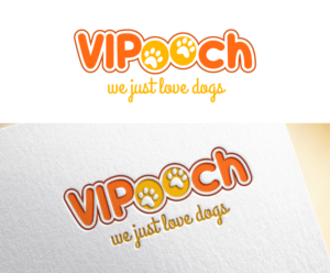 Logo Design by Soul Light for this project | Design: #21056108
