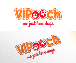 Logo Design by Soul Light for this project | Design: #21056109