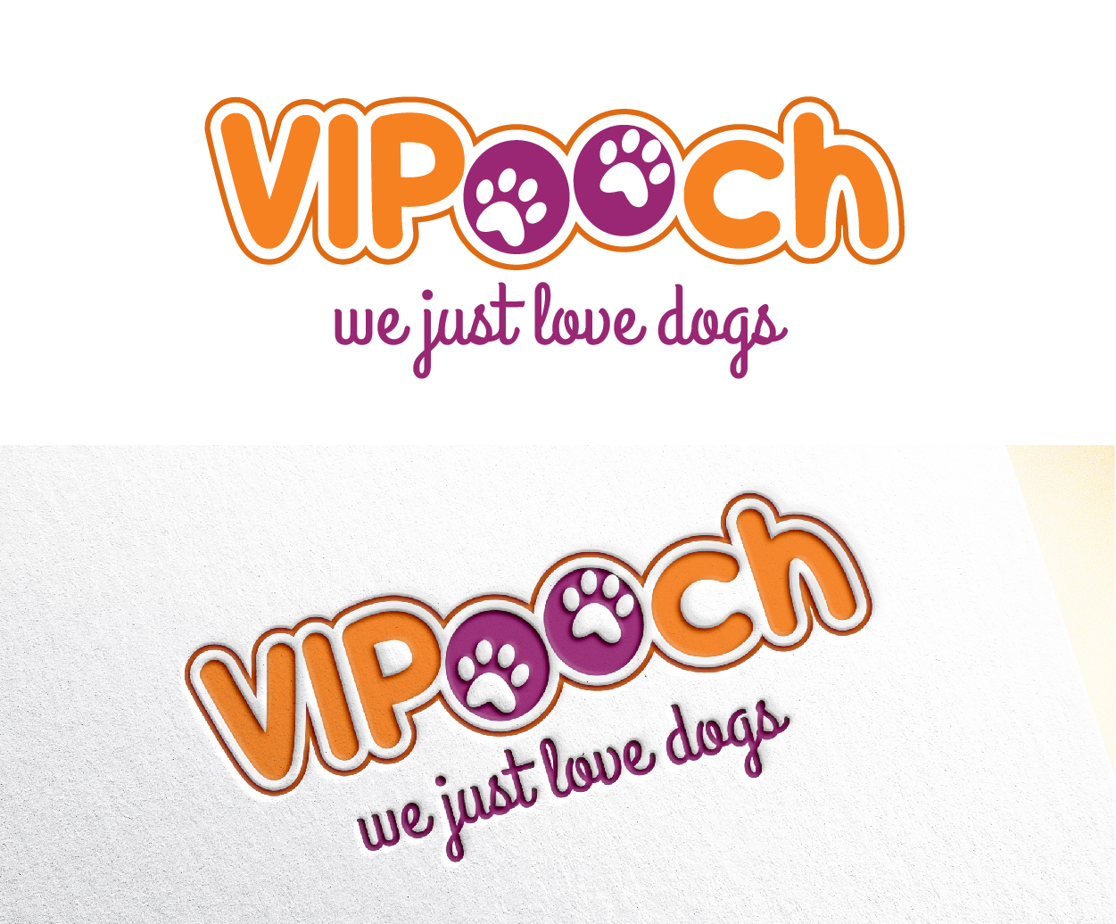 Logo Design by Soul Light for this project | Design #21056110