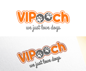 Logo Design by Soul Light for this project | Design: #21056111