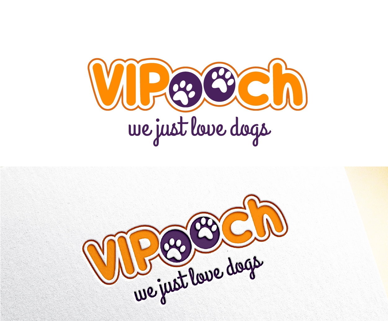 Logo Design by Soul Light for this project | Design #21056117