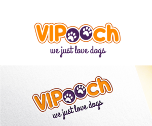 Logo Design by Soul Light for this project | Design: #21056117