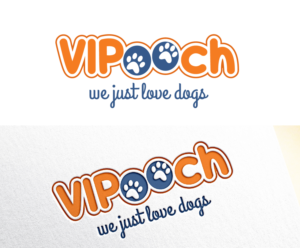 Logo Design by Soul Light for this project | Design: #21056118