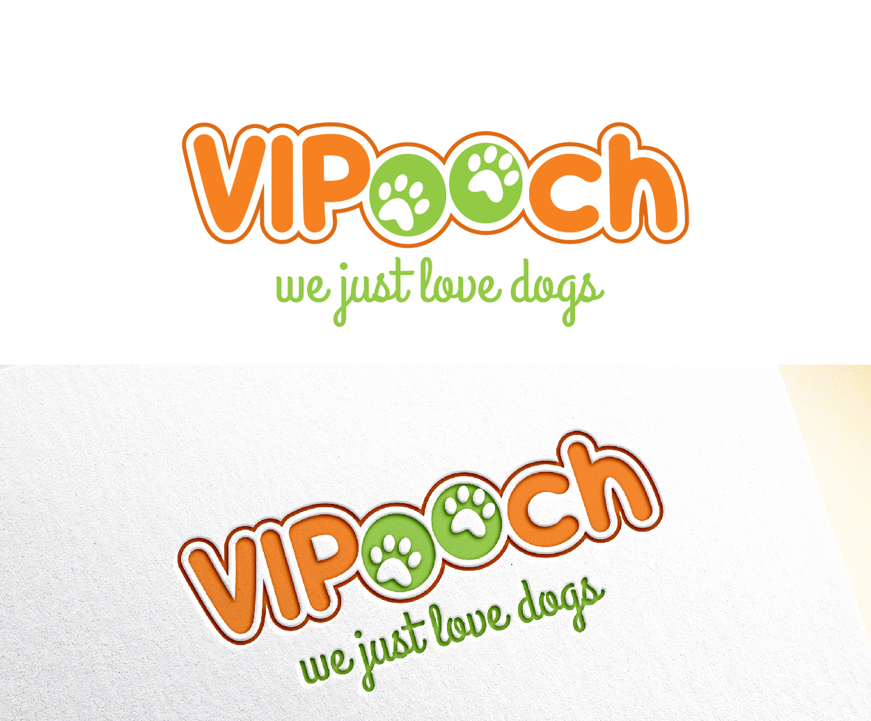 Logo Design by Soul Light for this project | Design #21056119