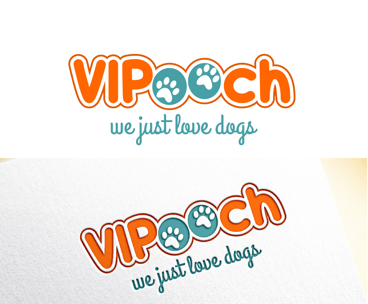 Logo Design by Soul Light for this project | Design #21056120