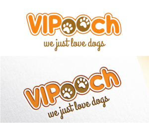 Logo Design by Soul Light for this project | Design: #21056121