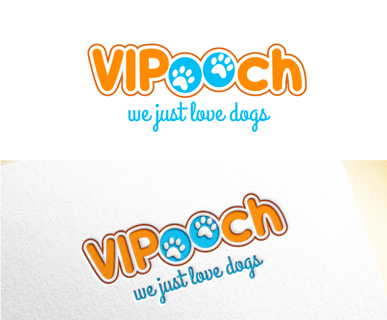 Logo Design by Soul Light for this project | Design #21056125