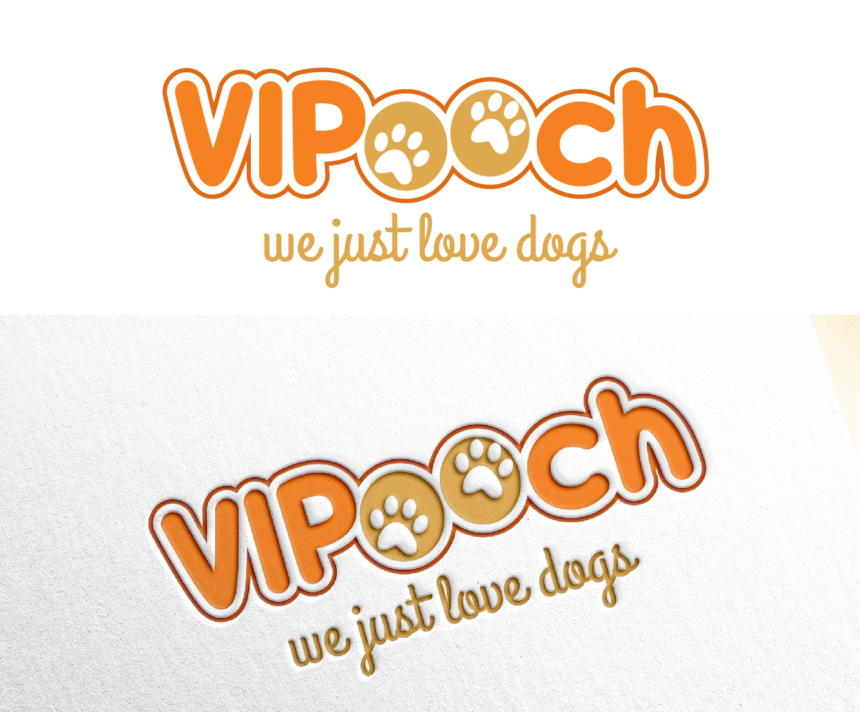 Logo Design by Soul Light for this project | Design #21056126