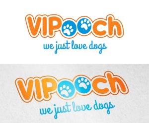 Logo Design by Soul Light for this project | Design: #21056348